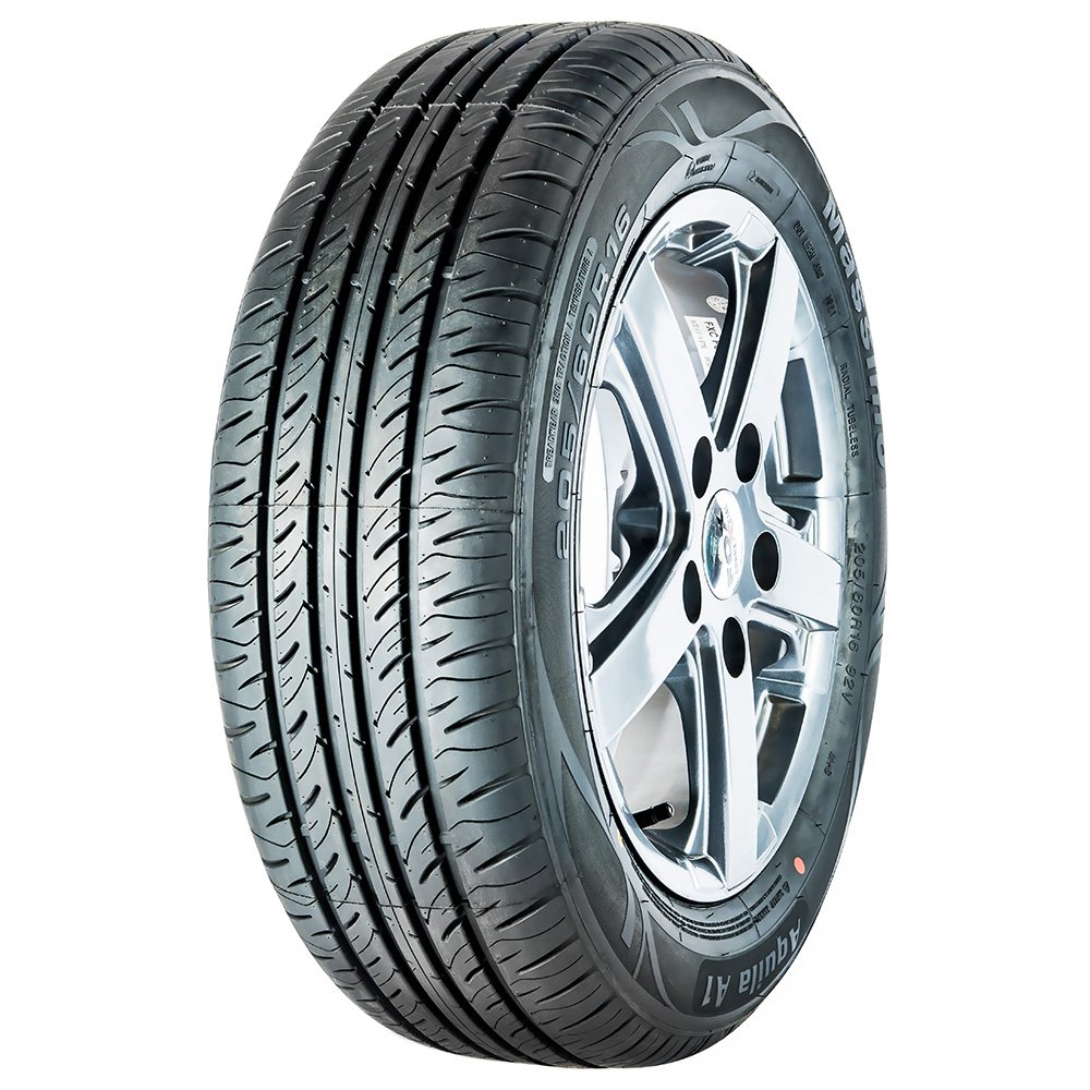 Aquila-A1-01-1 Massimo Aquila A1 - Image 1