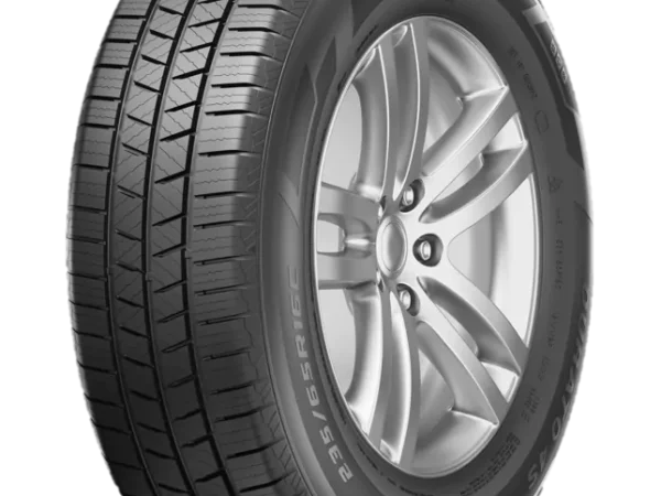 Austone DURATO 4S