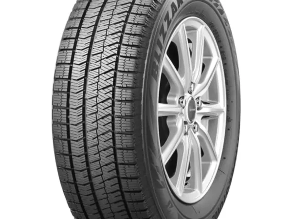 Bridgestone ICE