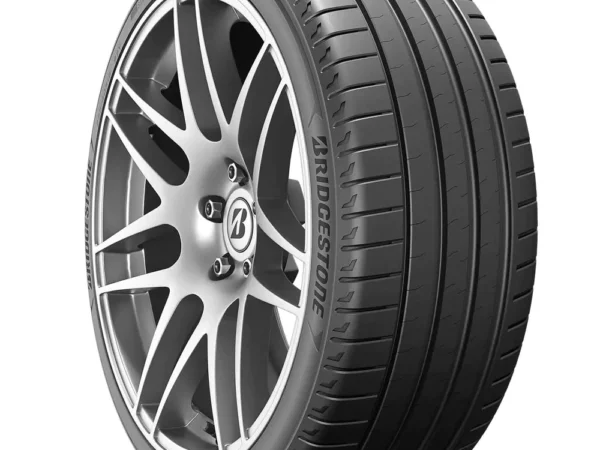 Bridgestone PSPORT