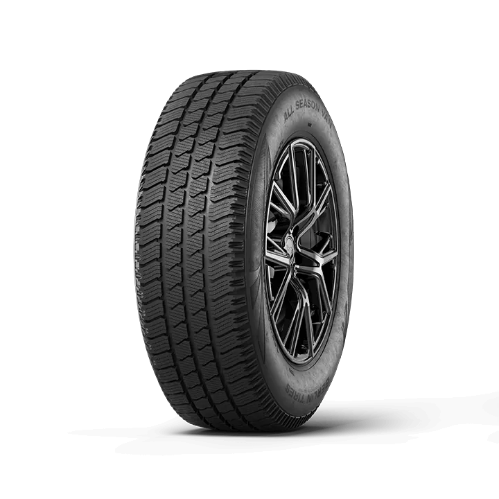 Berlin-AllSeason-van-b4-degree-70 Berlin All Season VAN padanga