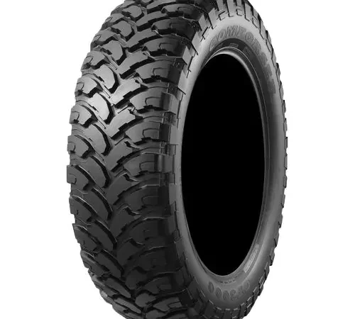 Comforser CF3000J (MUD)
