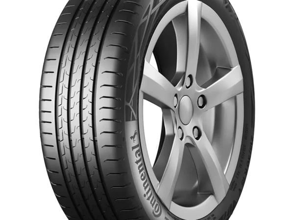 Continental CEC 6 Q EVC