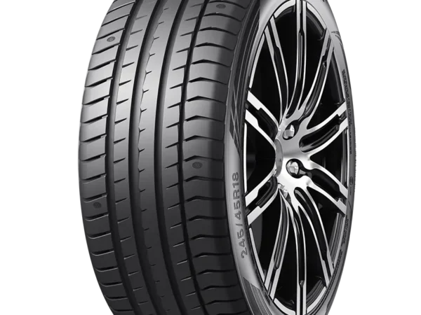 Triangle EffeXSport TH202