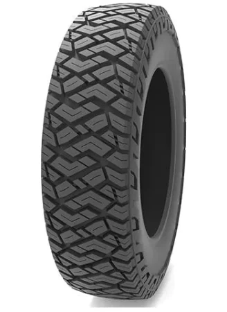 Gripmax Classic Radial M/T