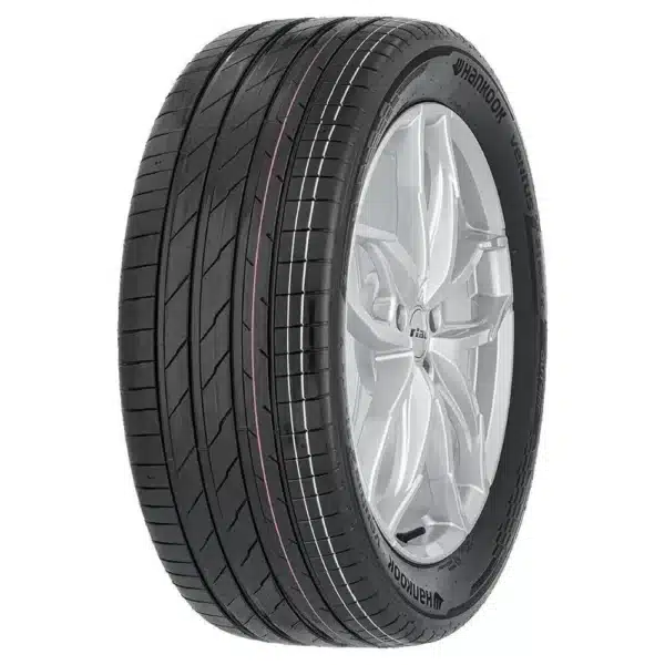 Hankook K137A Ventus S1 evo4 X