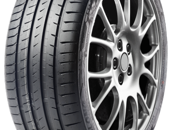 Linglong SPORT MASTER