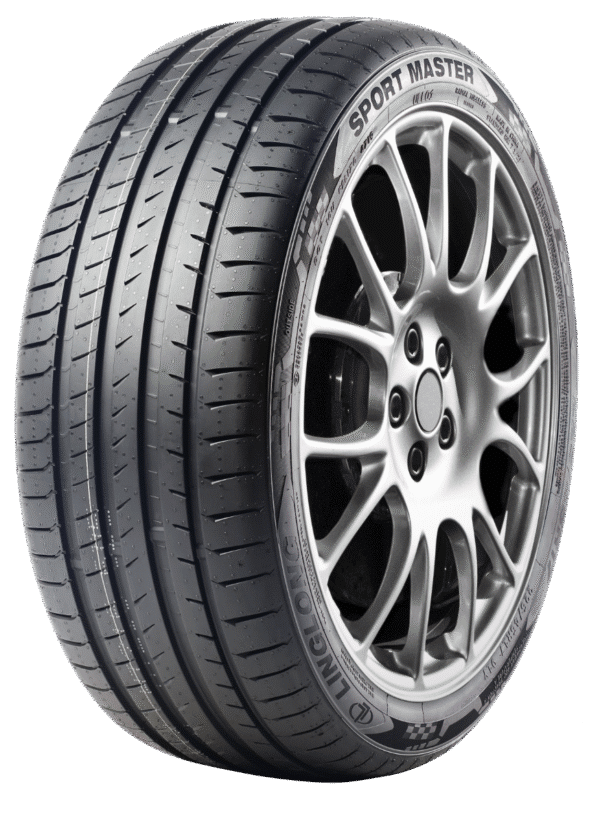 Linglong SPORT MASTER