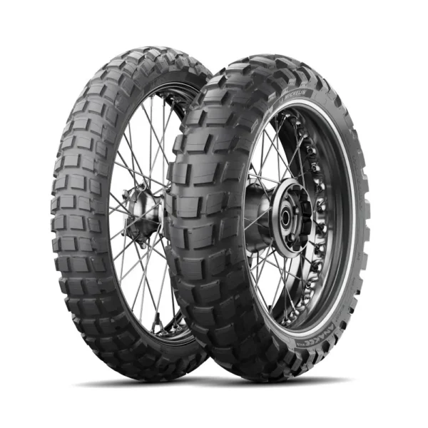 Michelin ANEKEE WILD M/C