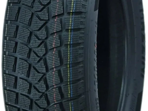 Delmax SNOW HUNTER LX