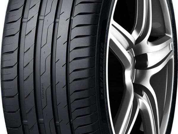 Nexen NFERA Sport SUV