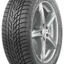 Nokian Snowproof 1 padanga