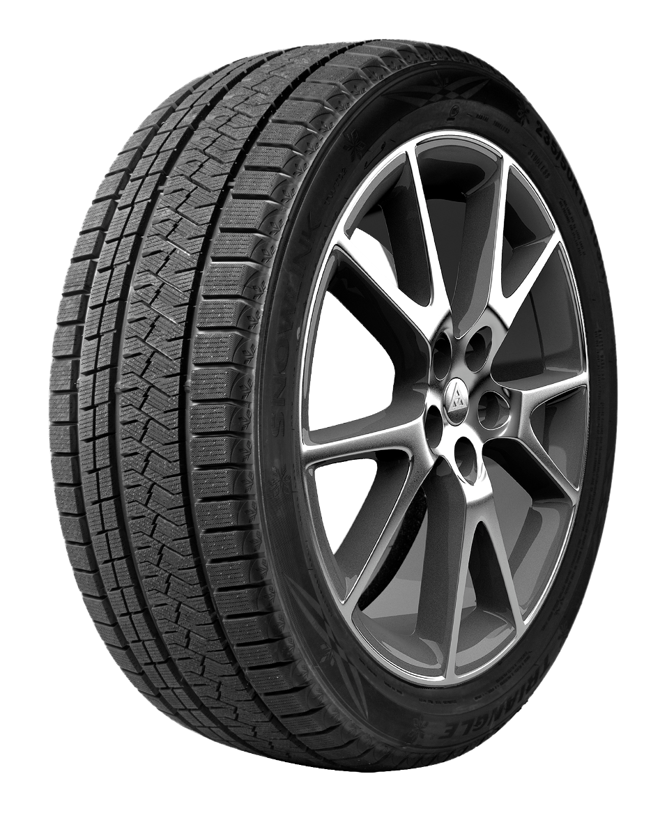 PL02 (2) Triangle PL02 - Image 1