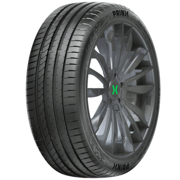 PRINX AQUILA PRO padanga