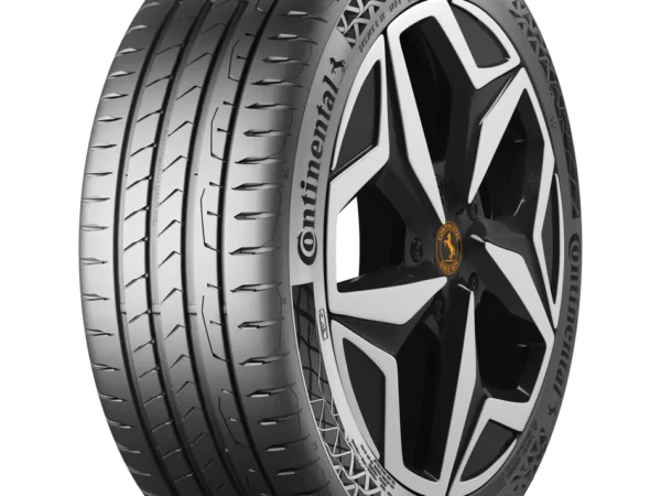 Continental PremiumContact 7 EV