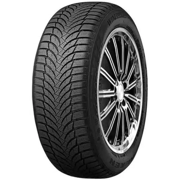 Roadstone WG Snow G2