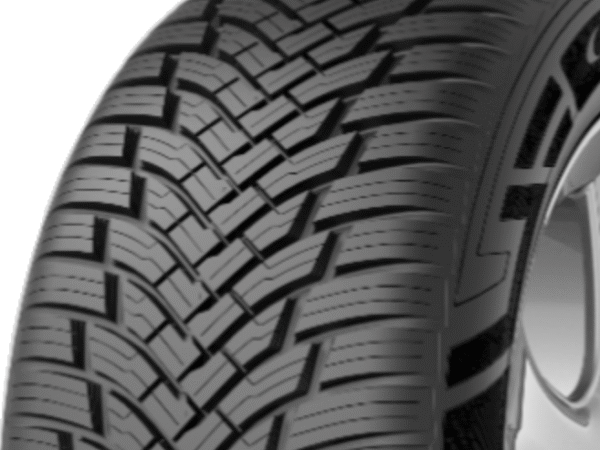 Starmaxx SuvMaxx A/S