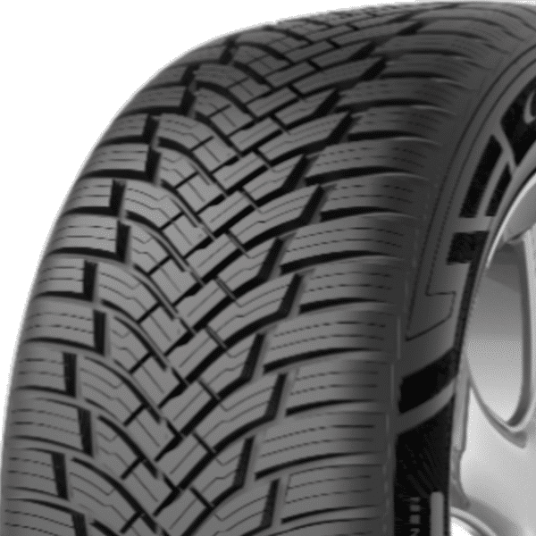 Starmaxx SuvMaxx A/S