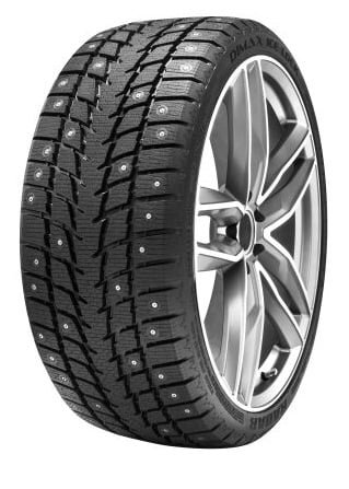 Tecnica Nordica GT-X
