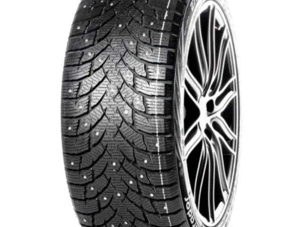 Tourador Ice Star TSW1