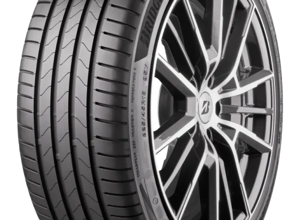 Bridgestone TUR6