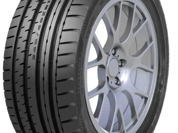 Ovation VI-588 Sport