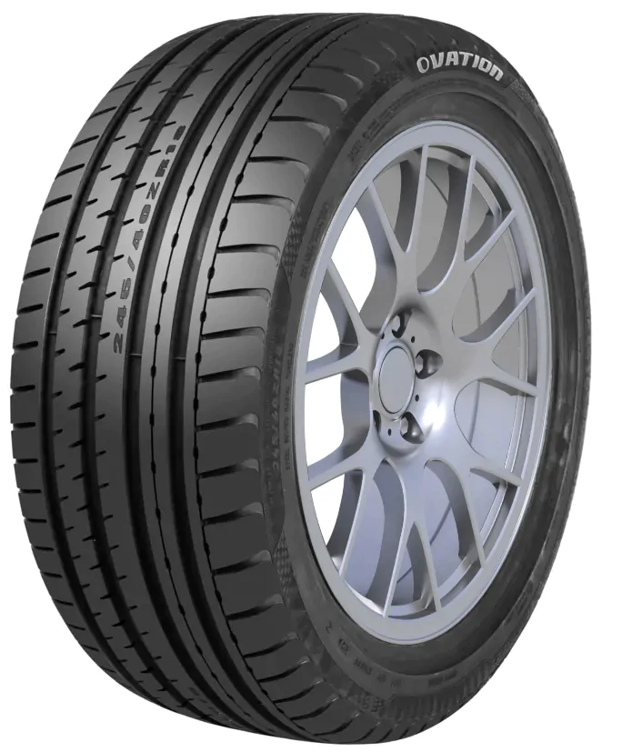 VI-588-Sport_3 (1) Ovation VI-588 Sport - Image 1