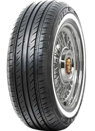 Vitour GALAXY R1 WSW