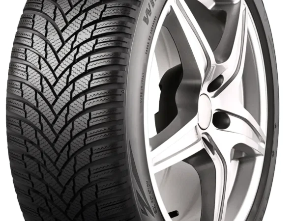 Firestone Winterhawk 4