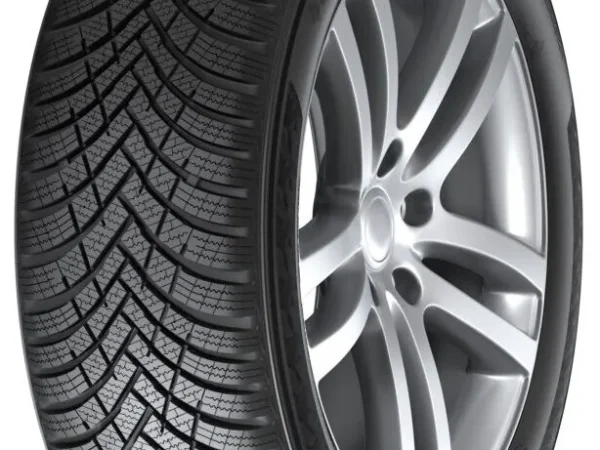 Hankook Winter i*cept RS3 (W462)