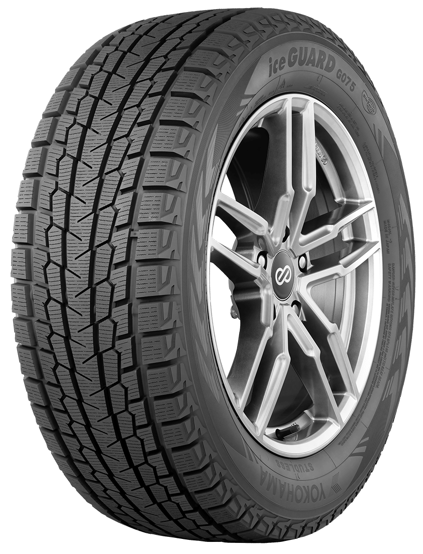 YOKOHAMA_ICEGUARD_SUV_G075 (1) Yokohama ICEGUARD SUV G075 padanga