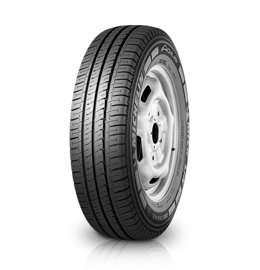 agilis-plus.full Michelin AGILIS + - Image 1