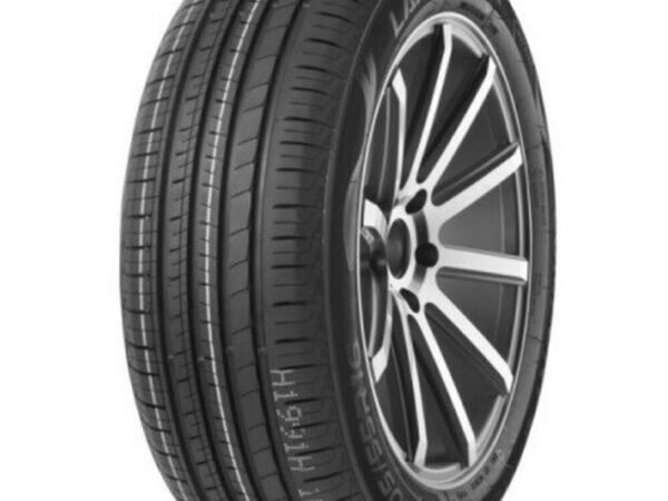 Lanvigator Comfort II