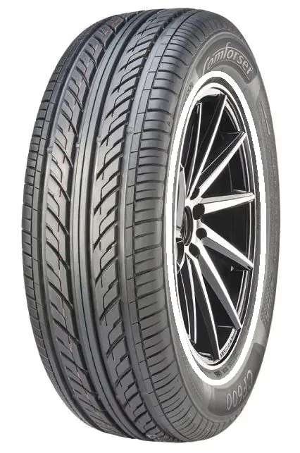 baltyre_est_id_S1621560COMCF600_ww Comforser CF600 WW - Image 1