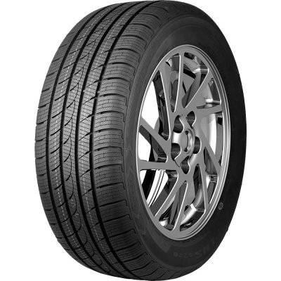 Rotalla ICE PLUS S220