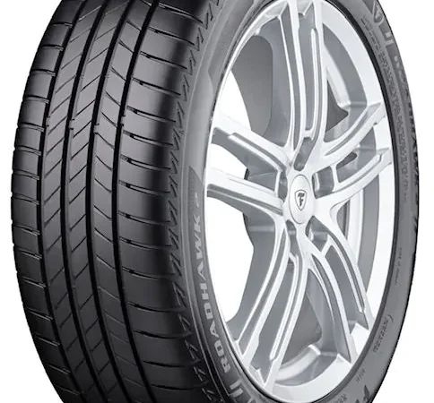 Firestone RHAWK2