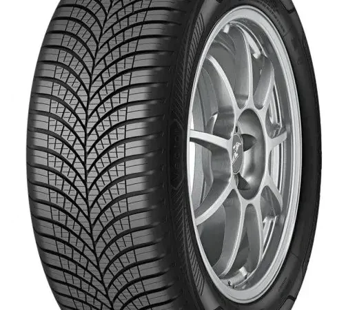 Goodyear VECTOR 4SEASONS G3