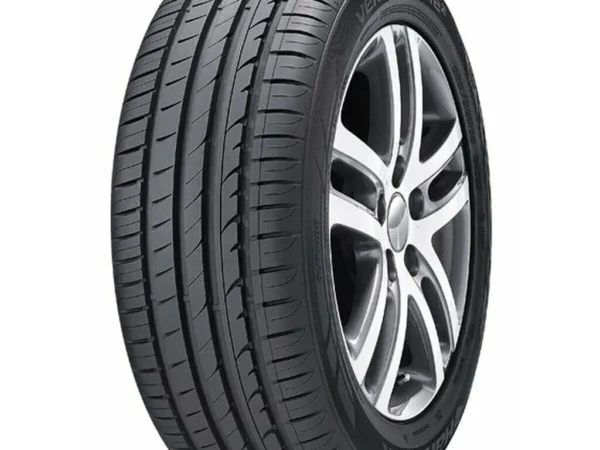 Hankook K115 Ventus Prime2