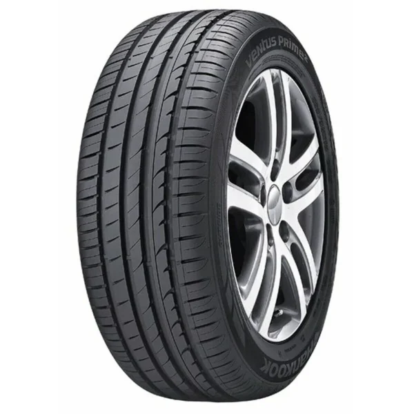 Hankook K115 Ventus Prime2