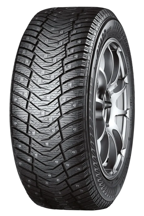 Yokohama iceGUARD iG65