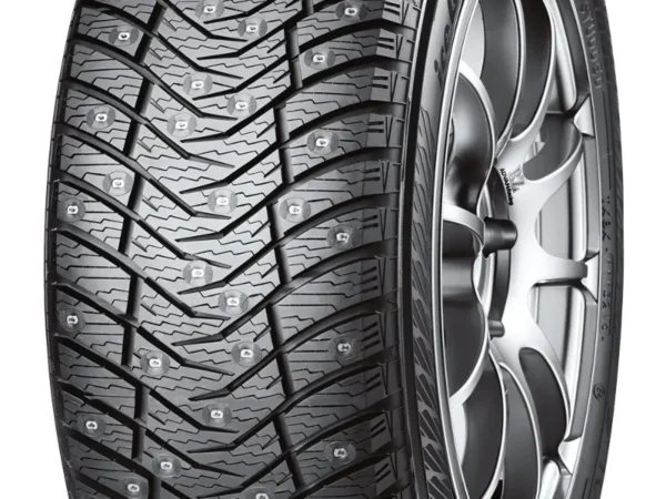 Yokohama iceGUARD iG65