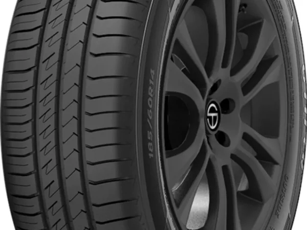 Laufenn LK41 G FIT EQ+