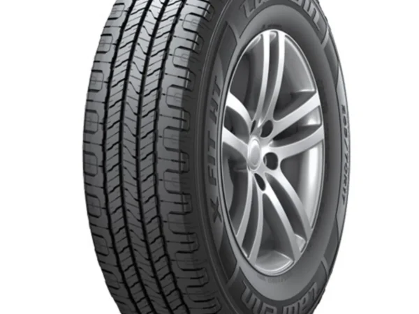 Laufenn LD01 X FIT HT