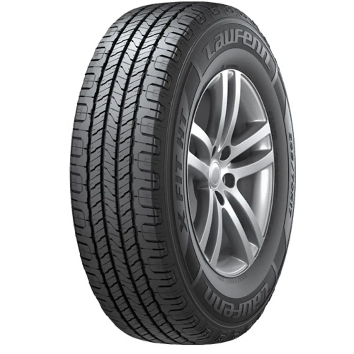 laufenn-ld01-tyres-l Laufenn LD01 X FIT HT padanga