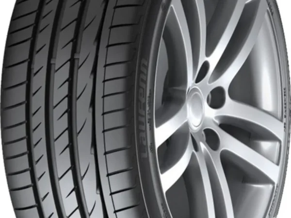 Laufenn LK01B S FIT EQ