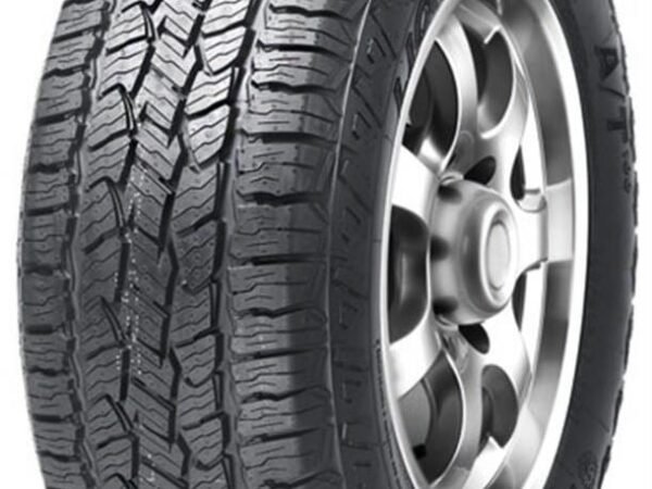 Leao Lion Sport A/T100