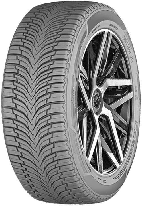 massimo-cross-season-cs4-205-55-r16-94v-xl Massimo Cross Season CS4 - Image 1