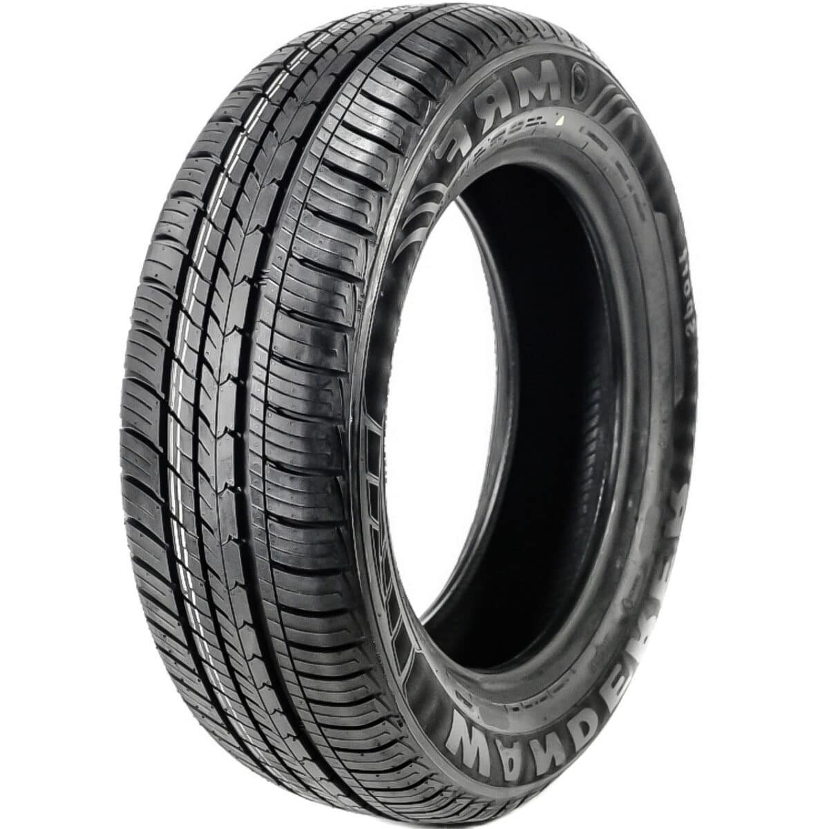 MRF WANDER AS B4 padanga