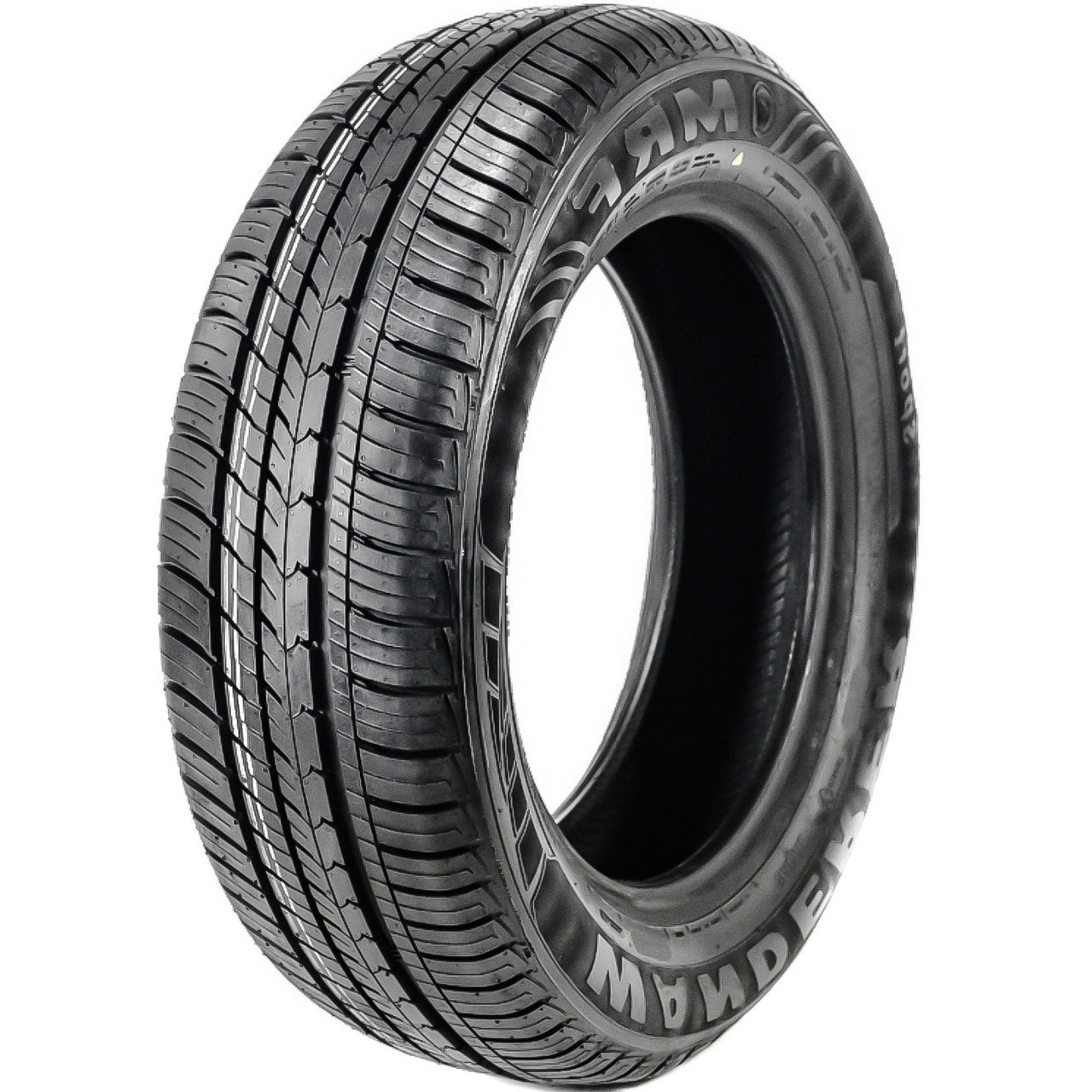 mrf-wanderer-sport-b-baa-1__43998 MRF WANDER AS B4 - Image 1