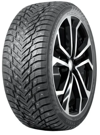 Nokian HKPL 10